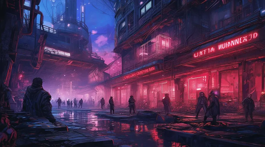 2025.9.5Florence礼包码全知道，福利享不停