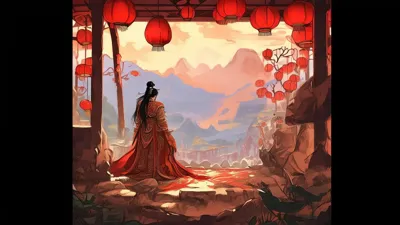 2025年9月5日专享！Florence兑换码全搜罗